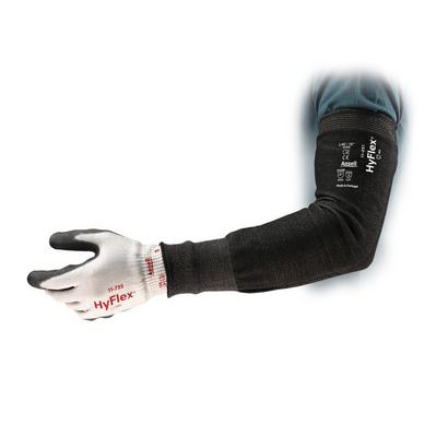 ANSELL HYFLEX 11-250 12