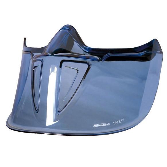 Bolle Safety Pc Visor For Blast BOBLV
