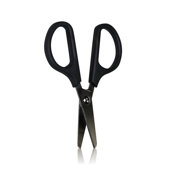CLICK MEDICAL SCISSORS 4