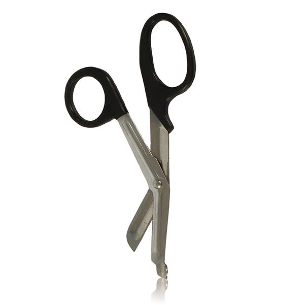 CLICK MEDICAL SCISSORS 7