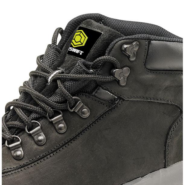 Sbp Chukka Boot
