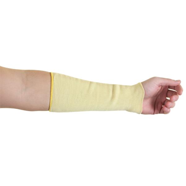 GLOVEZILLA PARA-ARAMID SLEEVE 10