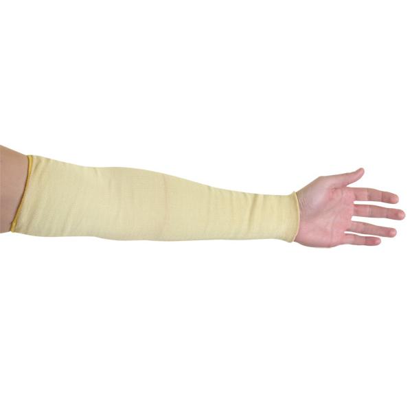 GLOVEZILLA PARA-ARAMID SLEEVE 18