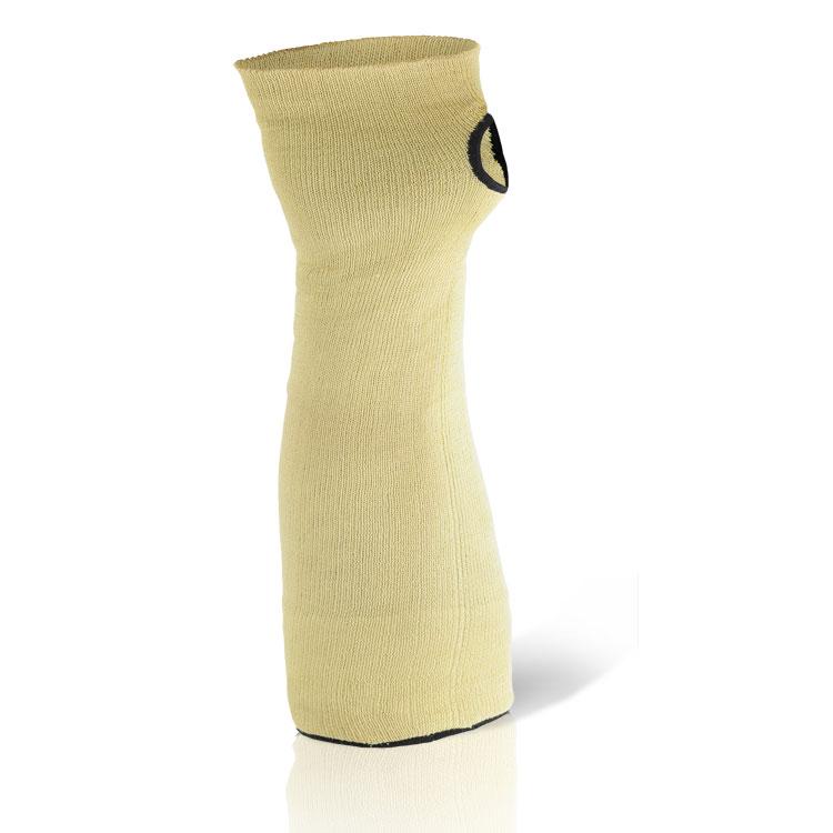REINFORCED SLEEVE 14