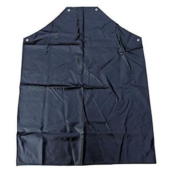 Beeswift PVC Apron Heavyweight 42