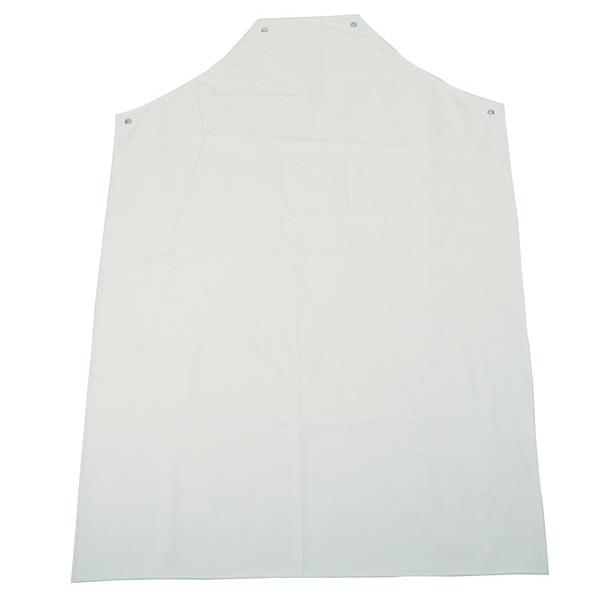 Beeswift PVC Apron Heavyweight 42