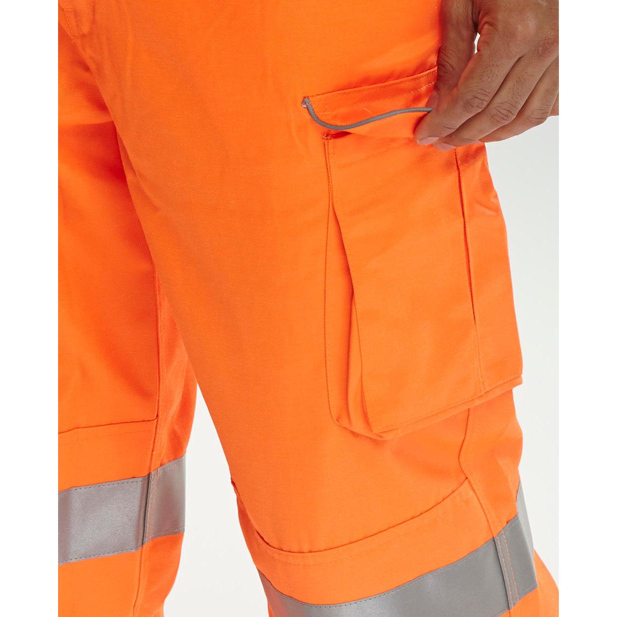 RAIL SPEC TROUSER 40 RAIL SPEC TROUSER 40
